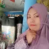 indraeka6463