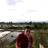 sadddddddboyyyy4