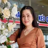 phamhong.79