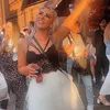 erinmc735