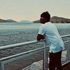 not_jay285
