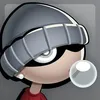 morjonok._
