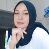khumairaarsy28