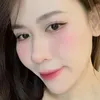 hoangbang_0