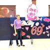 suriwipa_725