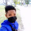 el_elpoligrates
