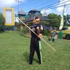 biasalah12362