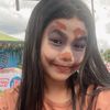 ilovme.kinaa