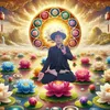 jiangtony_999