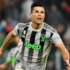 cristiano7ma
