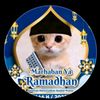 ramadhaniscoming3