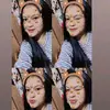 gitaaaa031023
