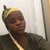 Ella Bae🥰🥰🥰🥰🥰
