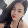 ttbl0923