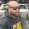 sir_ken44