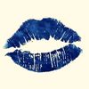 user1879908676