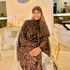 asiya.58
