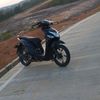 fahdfatur