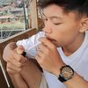 bawil_id