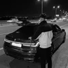 mihai.gabriel740