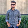 mdshahinalom8386