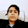 barbar_pm_632