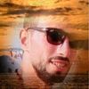 wwww.eslam01026164417