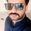 haideralijadoon58