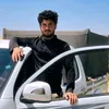 komarluqman0