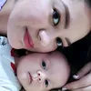 momlifesas