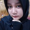 faa_dumpiess