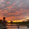 theo_hernan_duc98