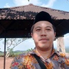 ahmadfazlur87