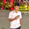 thanhsang030908