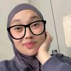 omirgul.zhaxyzhol