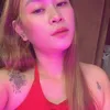 beverly.maasin94