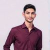 anuhas1116