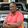 ttnolutshungu