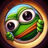 yofrog543