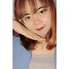 xylivv_zz