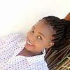 mercykiprono121