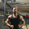 manueli9._
