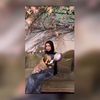 houdoub.haidar18