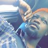 mr._zeus_kenia