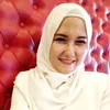 ayumey.90