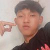 catur_mbledos