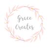 gracesxcrochets