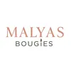 malyas.bougies