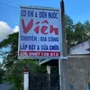ngovien1981