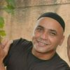 abu_alaref